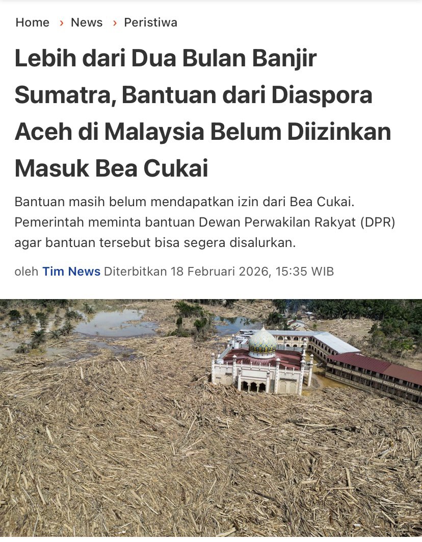 txtdrimedia (@txtdrimedia) on Twitter photo 