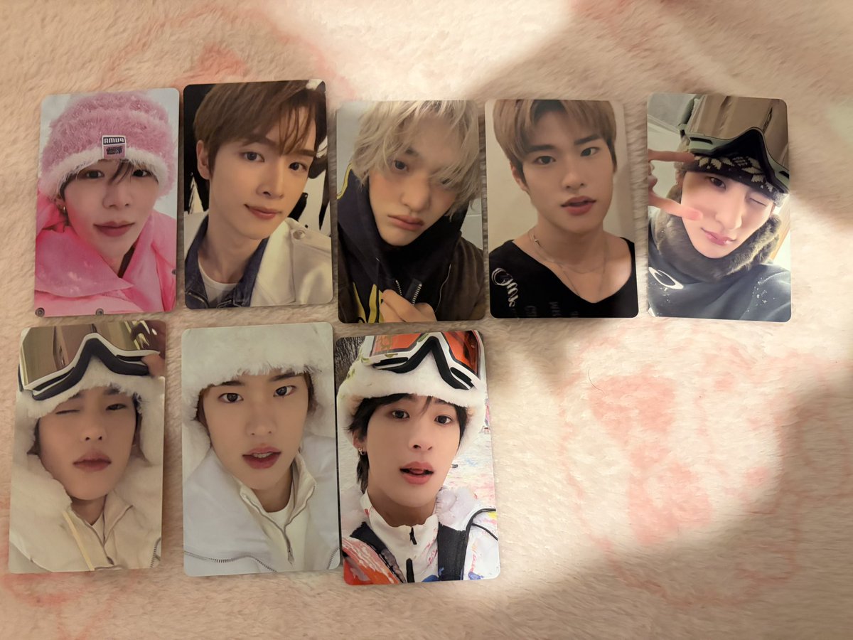 (き)T👍🏻 tweet media