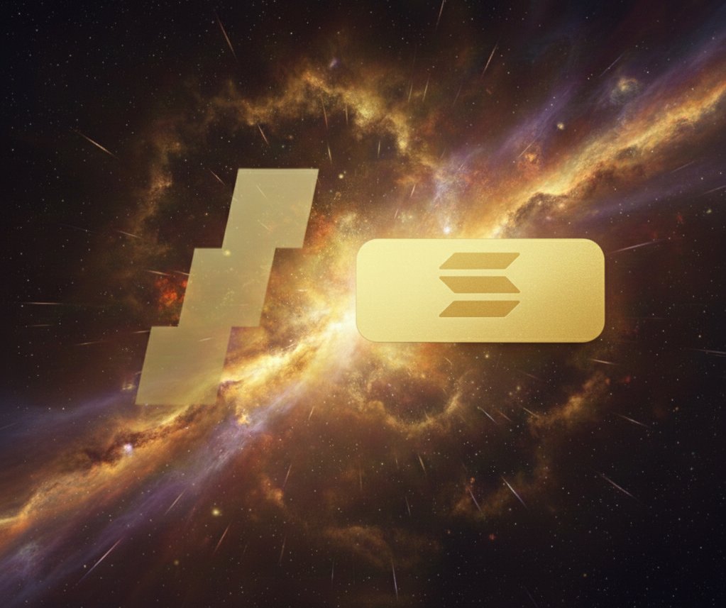 DontRunImAsian tweet media