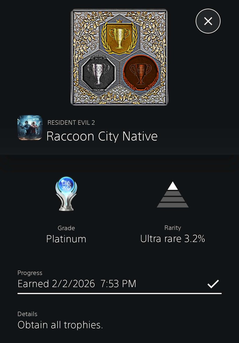 Kyle 1-UP tweet media