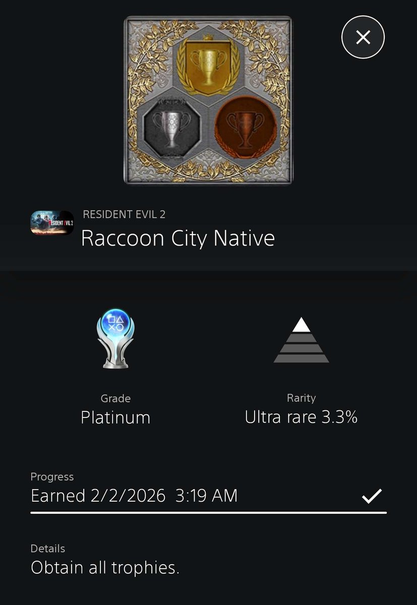 Kyle 1-UP tweet media