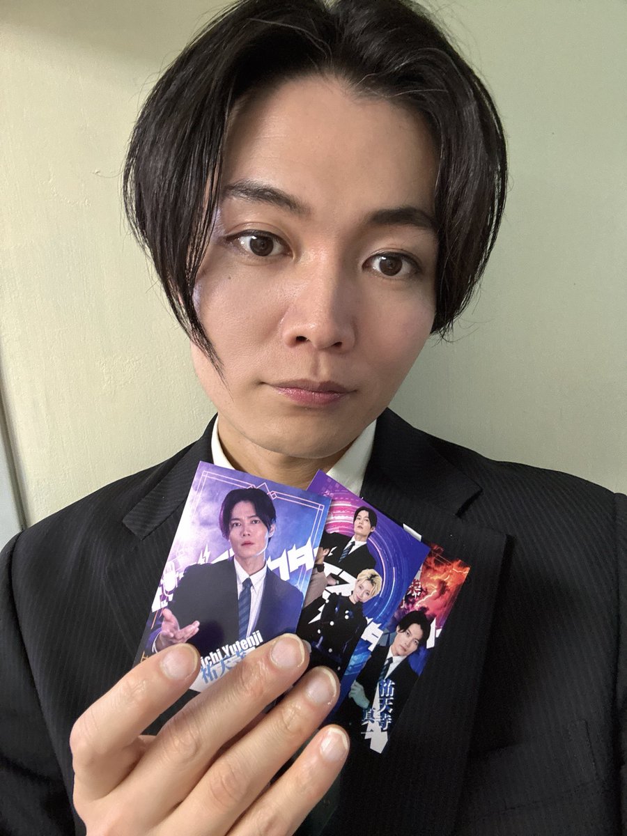 佐藤 弘樹 (@hiroki12_3) / Posts / X