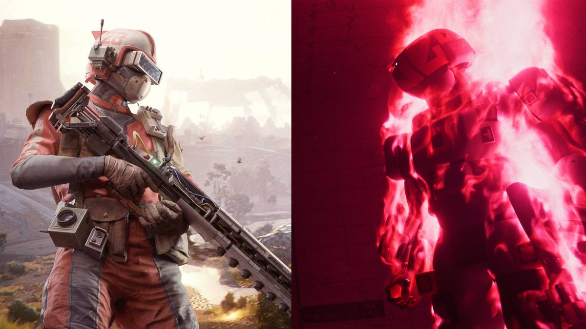 Paul Tassi tweet media