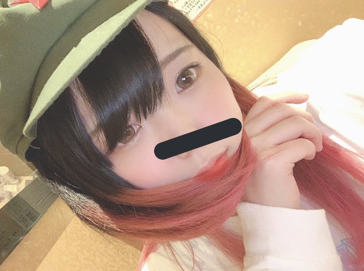 mimiiisann's tweet photo. 飲みすぎた https://t.co/aKTZikttMw