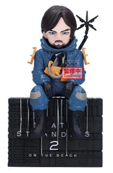 TGC Collectables tweet media