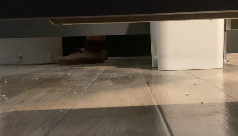 charlesj tweet media