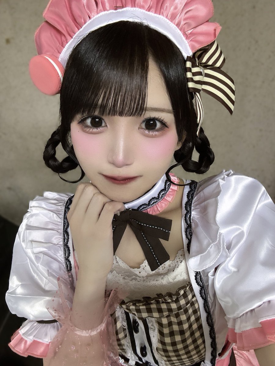 らんちゃん可愛すぎ🥰