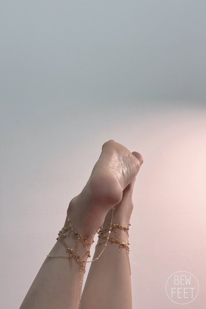 腳腳者聯盟 tweet media