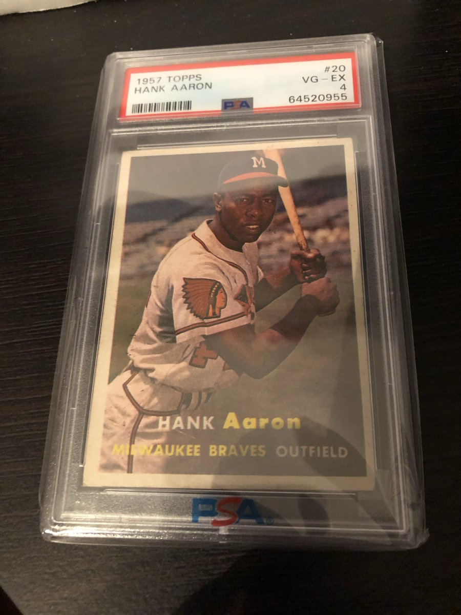 MH Cards tweet media