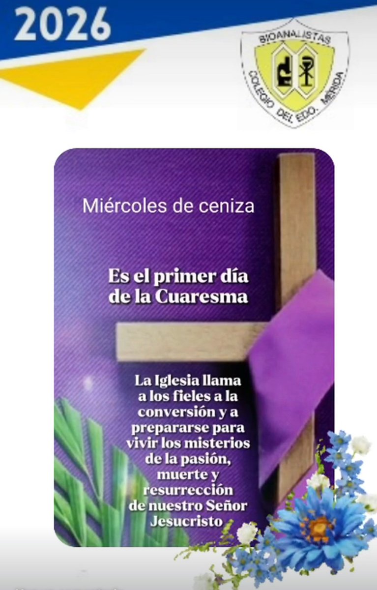 Colbiomer's tweet photo. Por la reconvención del gremio . https://t.co/mNHMpBGaqg