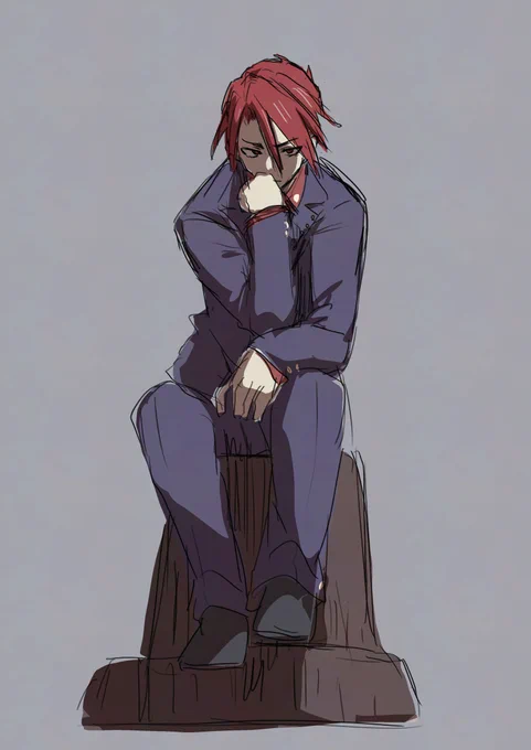 kurobatora