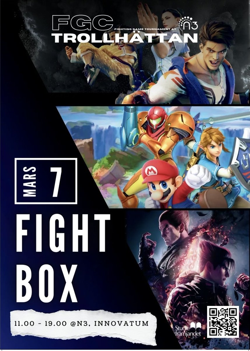 We go again
start.gg/tournament/fig…