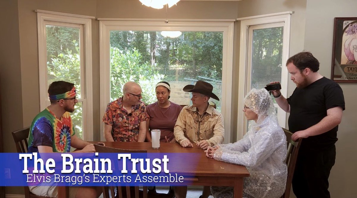 Corey Easterday tweet media