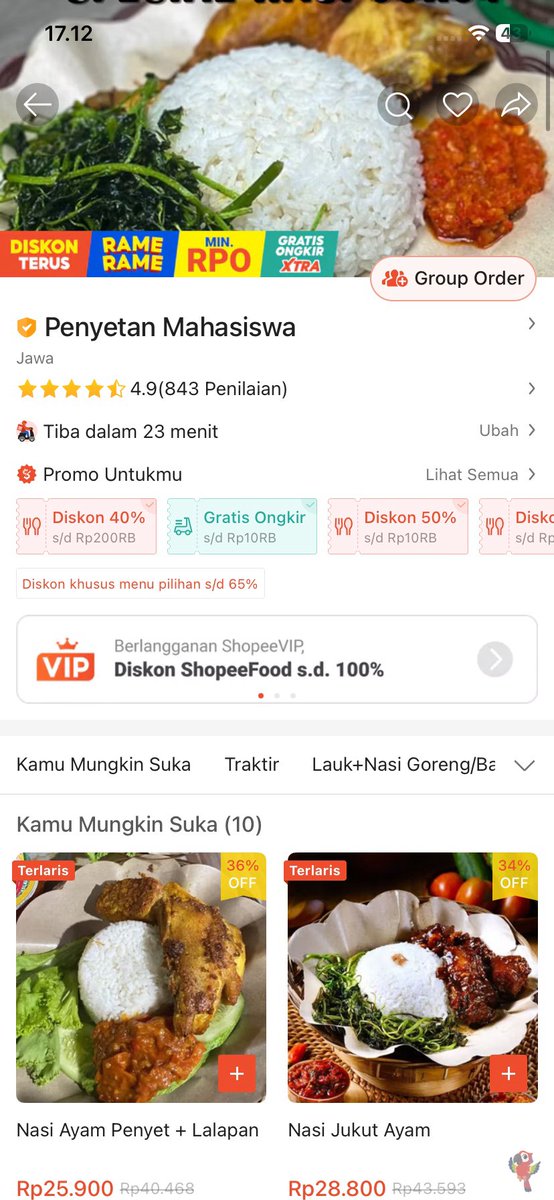 UNNES MENFESS🍌 tweet media