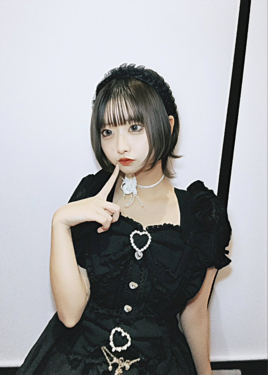 泣きたくなったならここにおいで