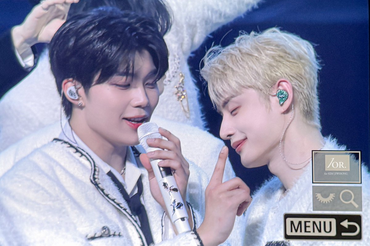 𝐈𝐎𝐑 tweet media