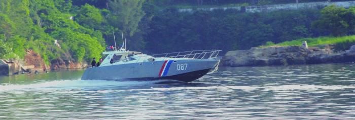 Con la Droga #Cuba🇨🇺 
Cero tolerancia
🇨🇺✅| Reafirman que Cuba no es país productor, almacén o territorio de tránsito de drogas.