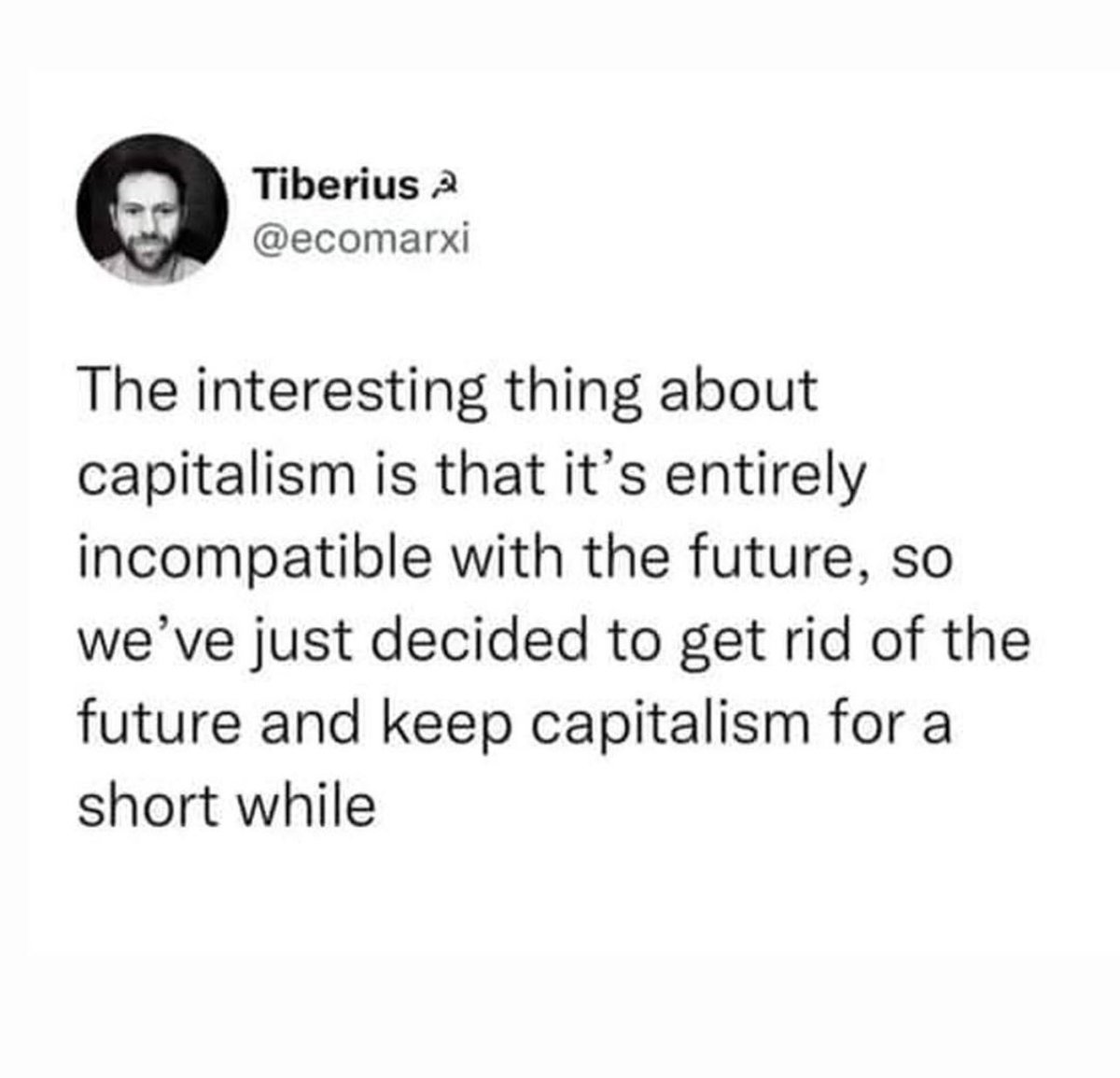 MC Squared (@mcsquared34) on Twitter photo 