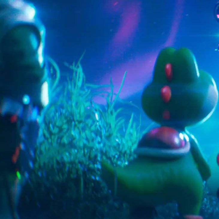 Daniel Richtman tweet media