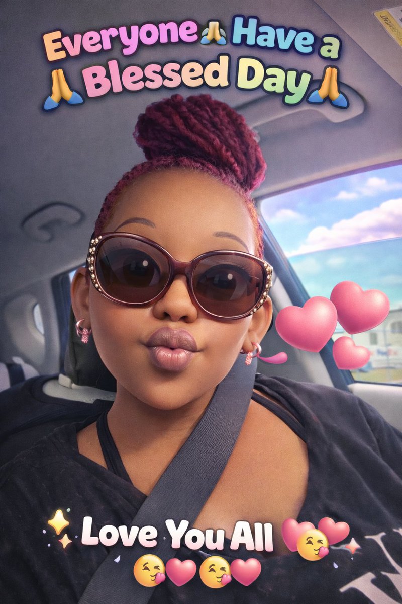 @RefaceQueenSisj72 tweet media
