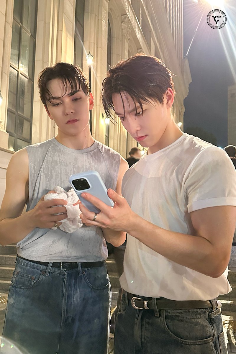 이 사진 두툼축축해서 좋다///