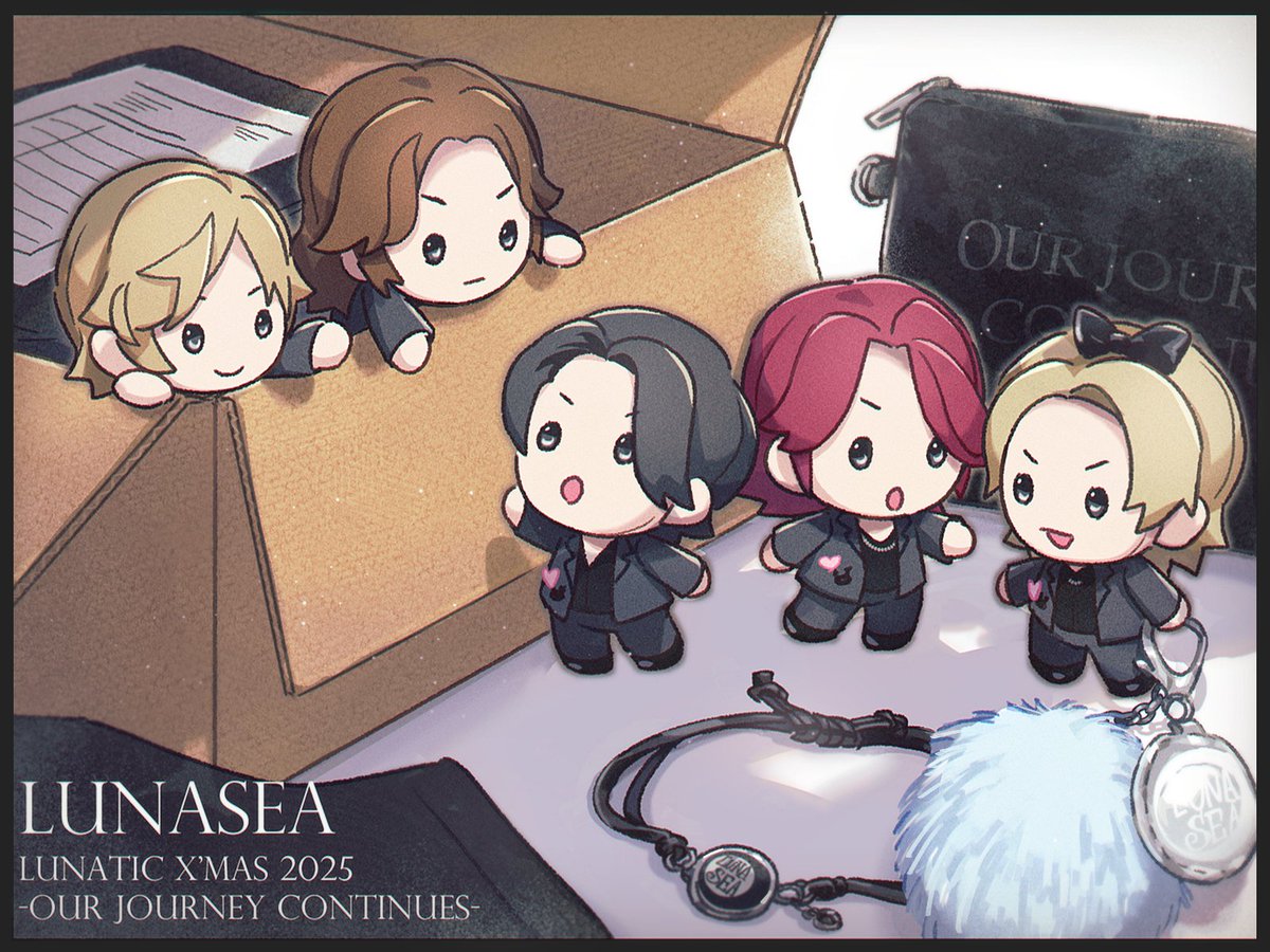 ✩ふみ✩ (@fumi_rk) / Posts / X