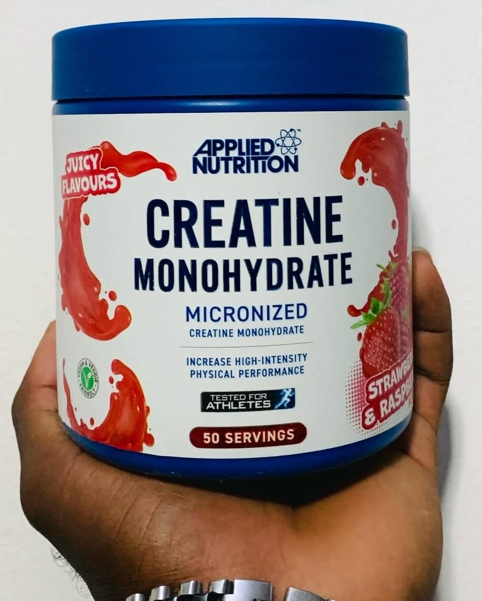 BIG ENERGY tweet media