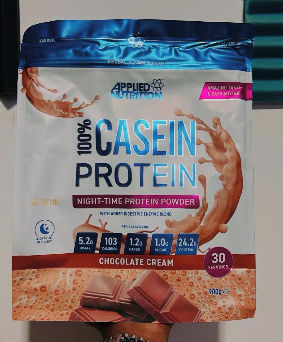 BIG ENERGY tweet media