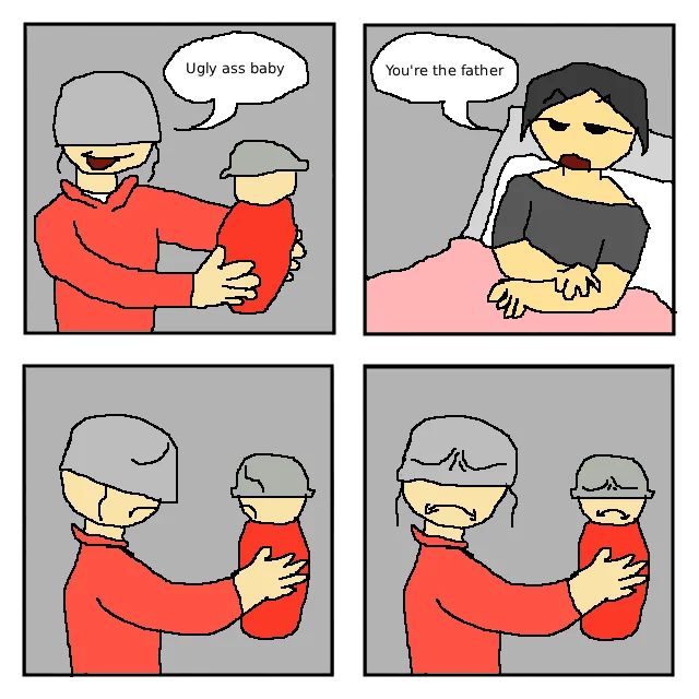 heavy team fortres 2 (@heavyfortres) on Twitter photo 