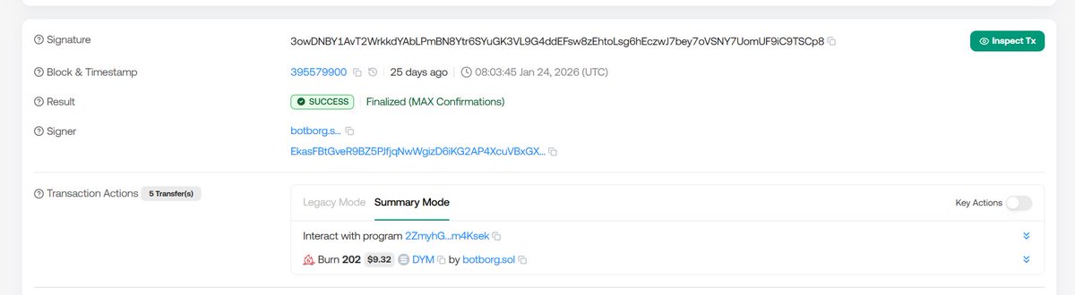 ₿ot₿org tweet media