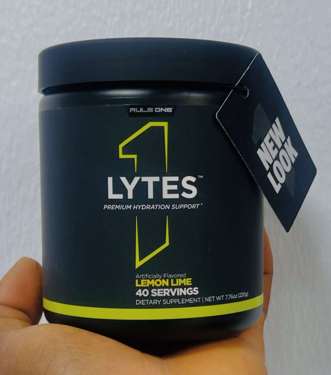 BIG ENERGY tweet media