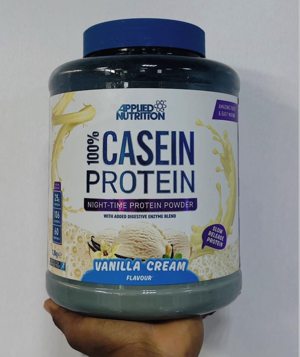 BIG ENERGY tweet media