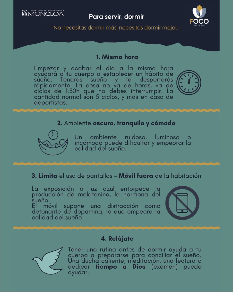 CM Moncloa tweet media