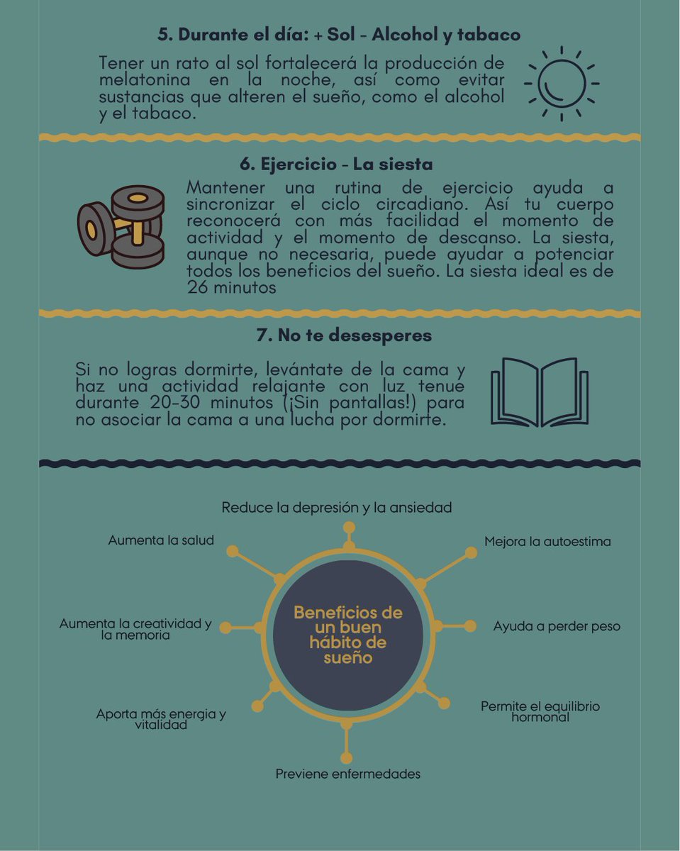 CM Moncloa tweet media