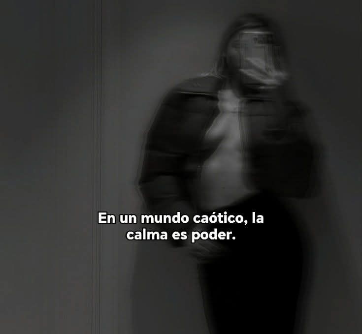 Andromeda 🪐 tweet media