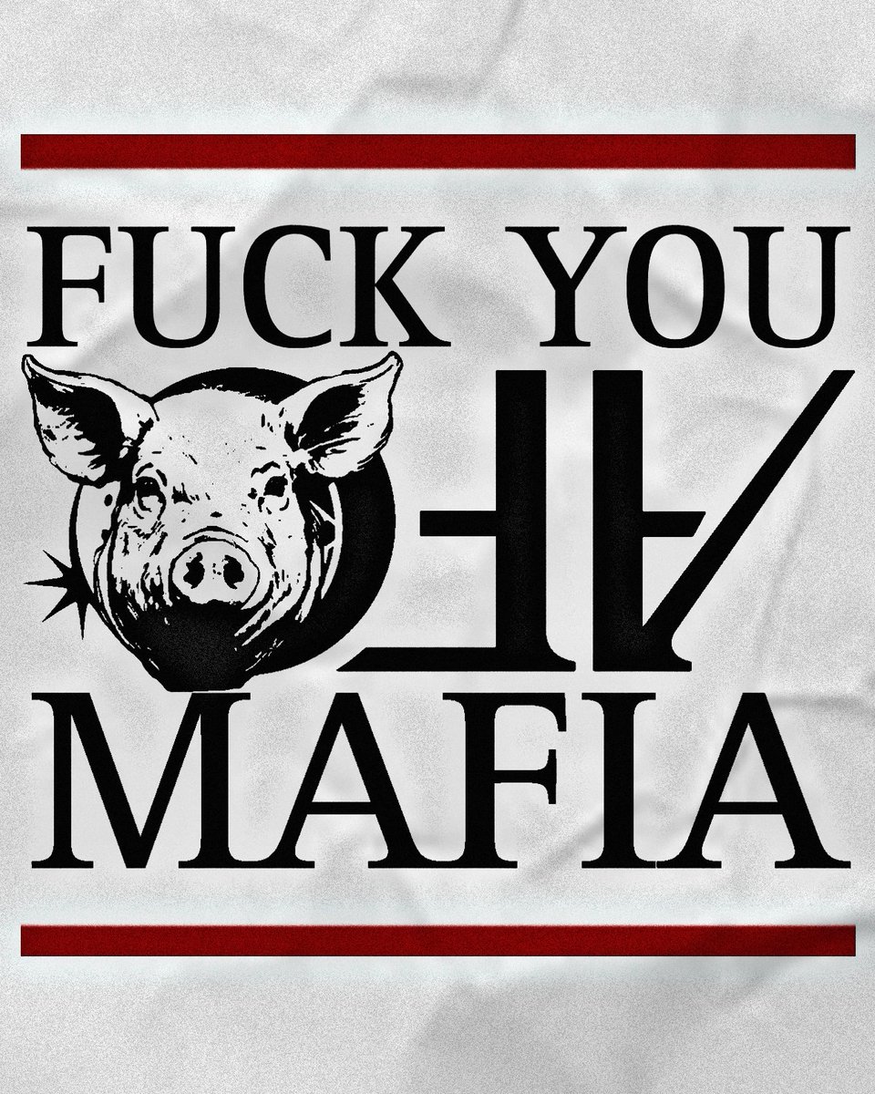 FUCKYOU!!!!
<a href="/theafcdotcom/">AFC</a>