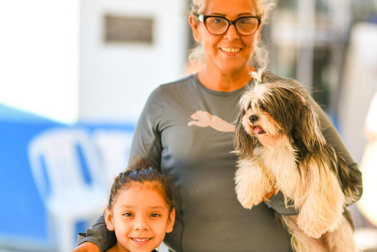 Gobierno de Reynosa tweet media