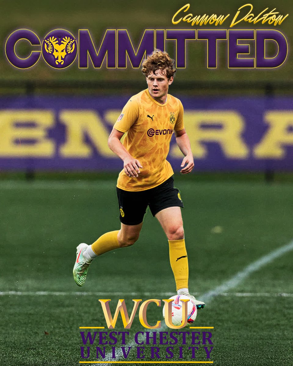 BVB International Academy North Texas tweet media