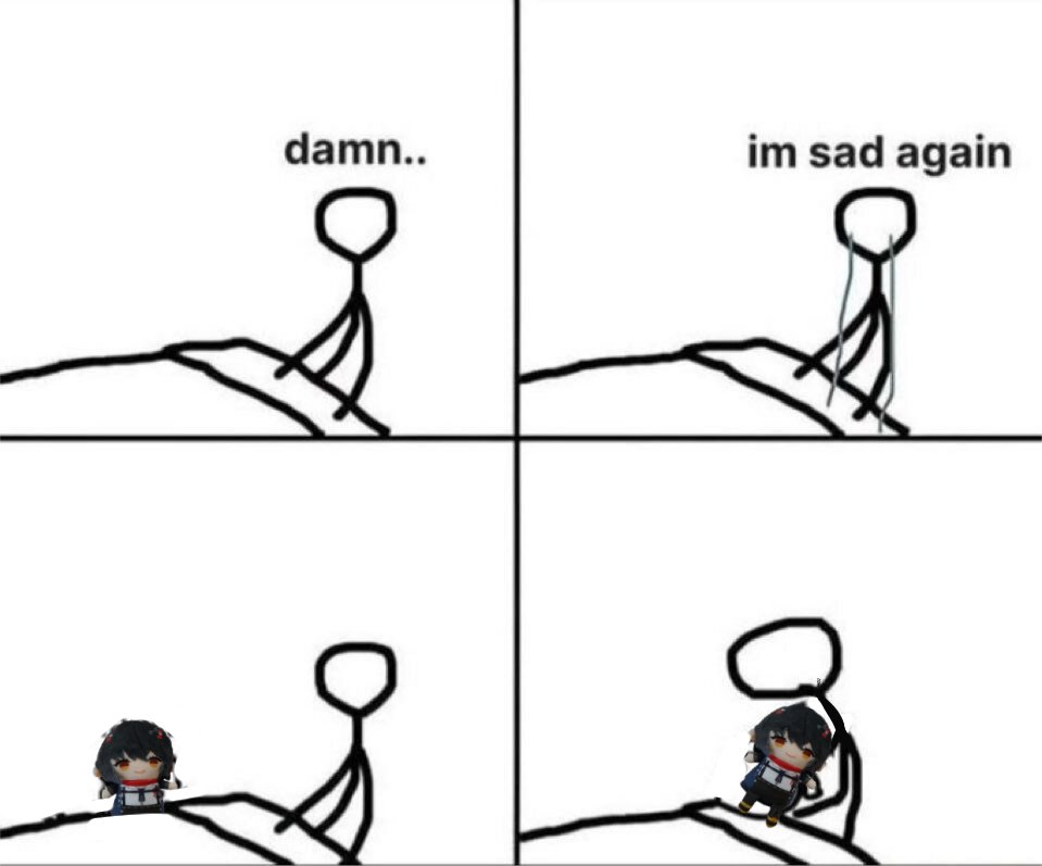 い の り ㌠ ღ (@tsukasasanteam) on Twitter photo 