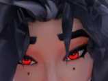 ashorix's tweet photo. soon https://t.co/TZmeEEW0pM
