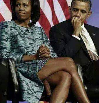 Sam Van Sant tweet media