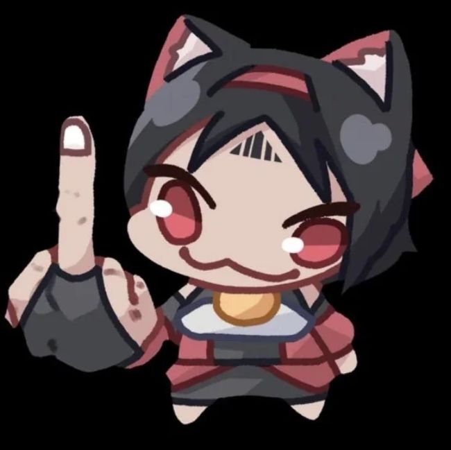 Wuechas Jijas Cochalucare 😃😃