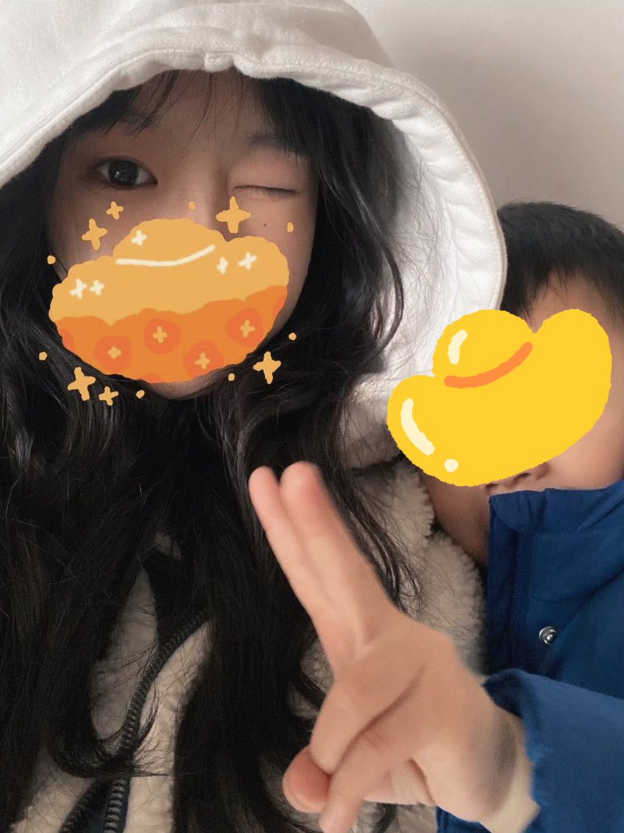 PT4869's tweet photo. 弟弟其实姐姐已经是好多哥哥的妈妈了呢 #女s #女性崇拜 https://t.co/857llGuyBF