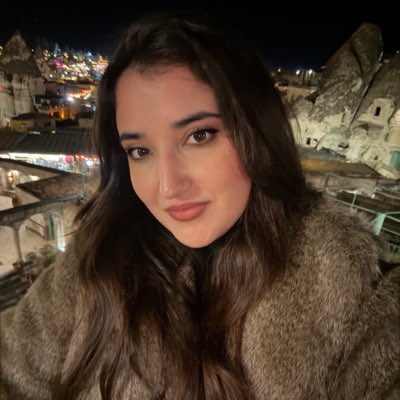 gzdeeates's tweet photo. #YeniProfilResmi https://t.co/DmVzElDvzS