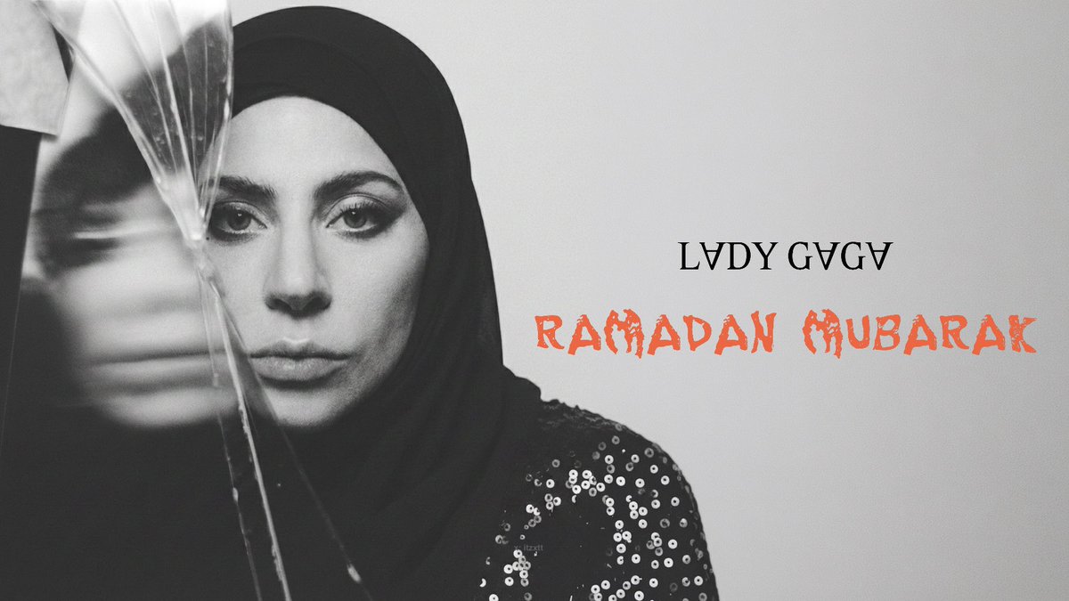 𝔅𝔢𝔡𝔦𝔯 tweet media