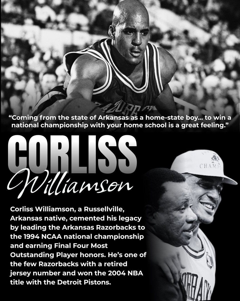 Football Player Development tweet media