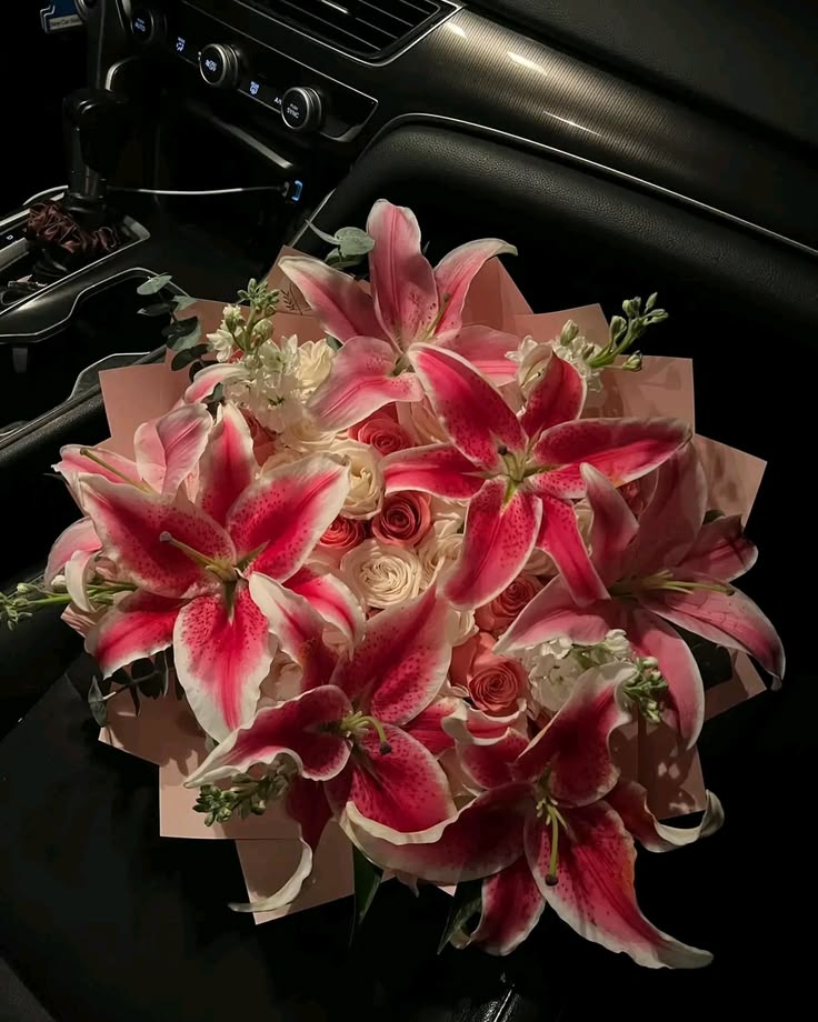 blossom library (@blossom_library) on Twitter photo 