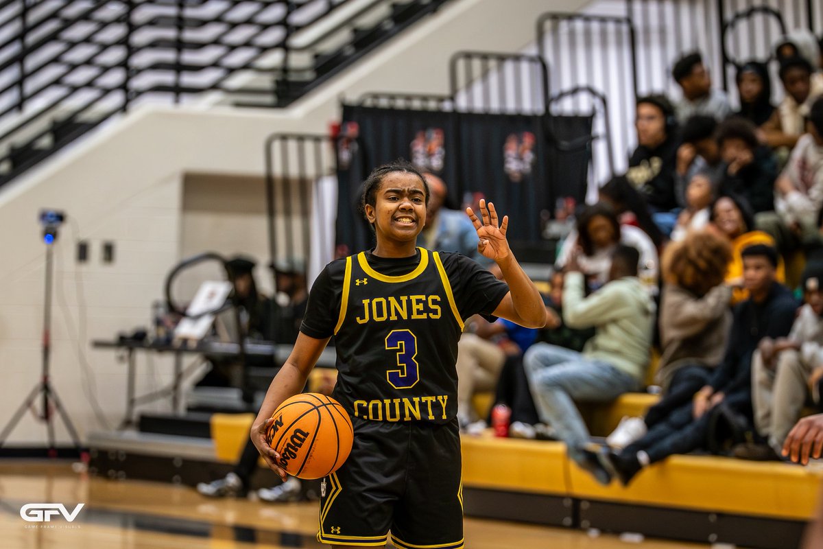 gameframevisuals tweet media