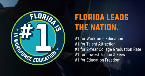 Ashley Yopp Meros tweet media