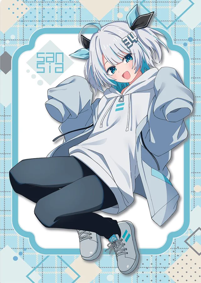 Replies by 暇72@シクフォニ (@hima72_25) / X